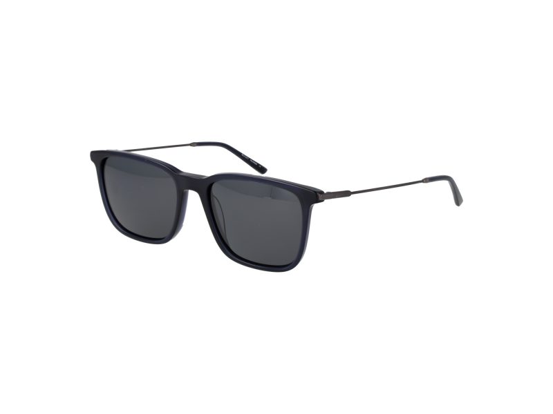 Bulget Sonnenbrille BG 9195M T01P
