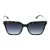 Bulget Sonnenbrille BG 9200 G22