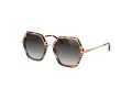 Bulget Sonnenbrille BG 9201 C02