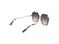 Bulget Sonnenbrille BG 9201 C02