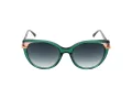 Bulget Sonnenbrille BG 9210 P03