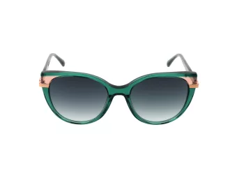 Bulget Sonnenbrille BG 9210 P03