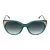 Bulget Sonnenbrille BG 9210 P03