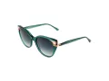 Bulget Sonnenbrille BG 9210 P03