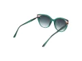 Bulget Sonnenbrille BG 9210 P03