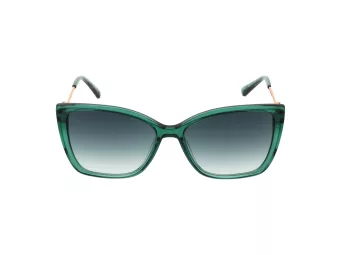Bulget Sonnenbrille BG 9220 T01