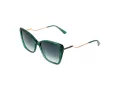 Bulget Sonnenbrille BG 9220 T01