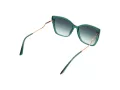 Bulget Sonnenbrille BG 9220 T01
