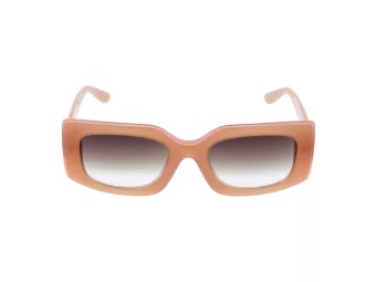 Bulget Sonnenbrille BG 9224 H01