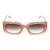 Bulget Sonnenbrille BG 9224 H01