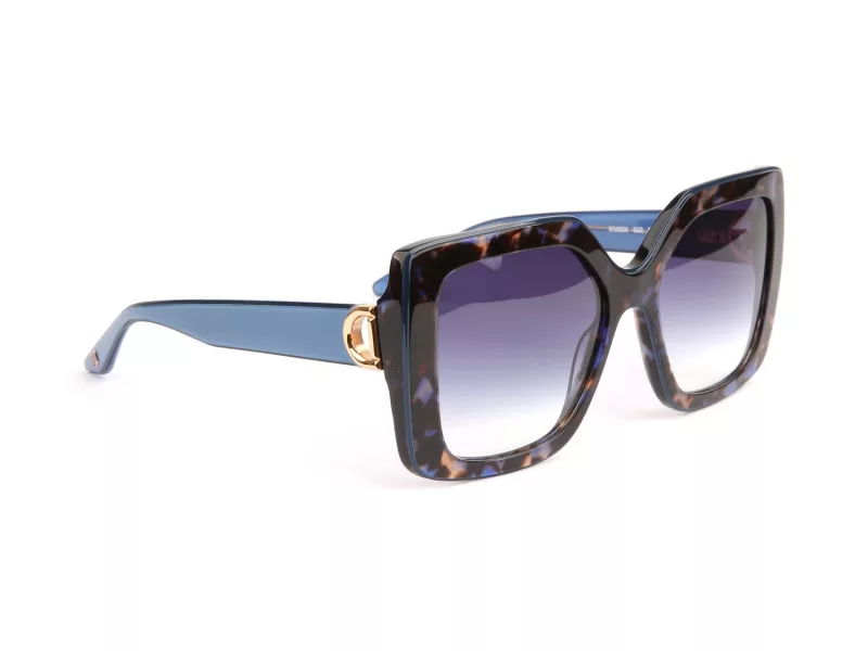 Bulget Sonnenbrille BG 9226 G22