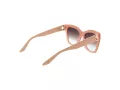 Bulget Sonnenbrille BG 9227 H01