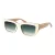 Bulget Sonnenbrille BG 9228 H03