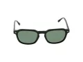 Bulget Sonnenbrille BG 9229M D01P