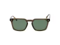Bulget Sonnenbrille BG 9230M T02P