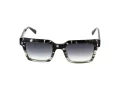 Bulget Sonnenbrille BG 9231M C01