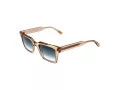 Bulget Sonnenbrille BG 9231M H02
