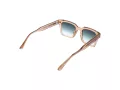 Bulget Sonnenbrille BG 9231M H02