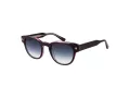 Bulget Sonnenbrille BG 9232M H02