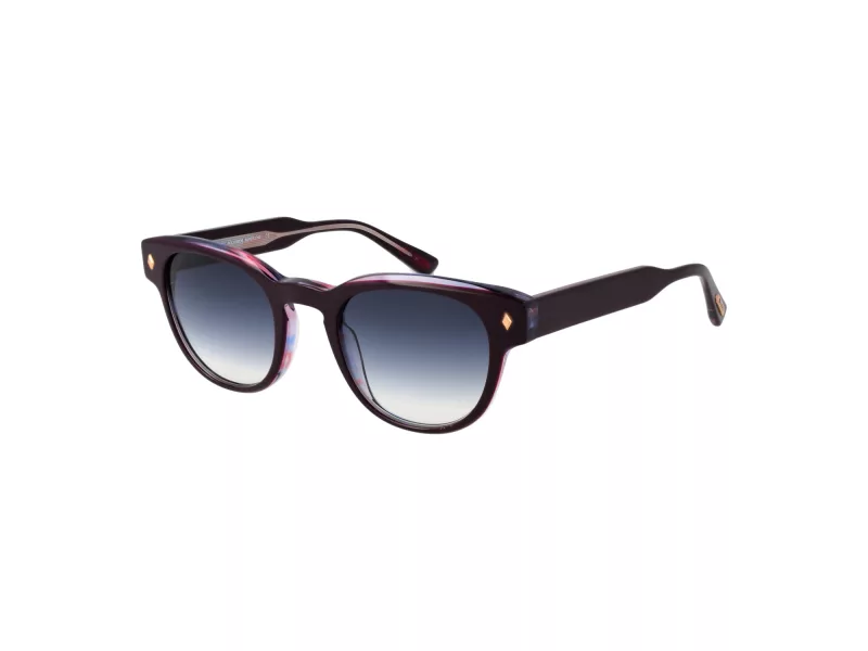 Bulget Sonnenbrille BG 9232M H02