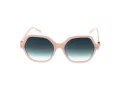 Bulget Sonnenbrille BG 9234 T01