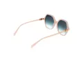 Bulget Sonnenbrille BG 9234 T01