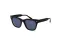 A01P