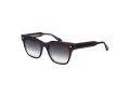 Bulget Sonnenbrille BG 9236 H01