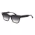 Bulget Sonnenbrille BG 9236 H01