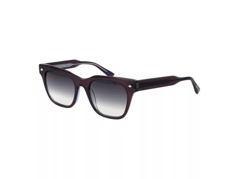 Bulget Sonnenbrille BG 9236 H01