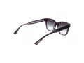 Bulget Sonnenbrille BG 9236 H01