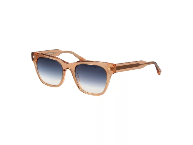 Bulget Sonnenbrille BG 9236 H02