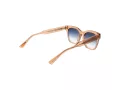 Bulget Sonnenbrille BG 9236 H02