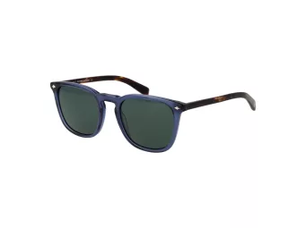 Bulget Sonnenbrille BG 9241M T01