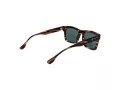 Bulget Sonnenbrille BG 9242M E01