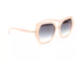 Bulget Sonnenbrille BG 9245 T01