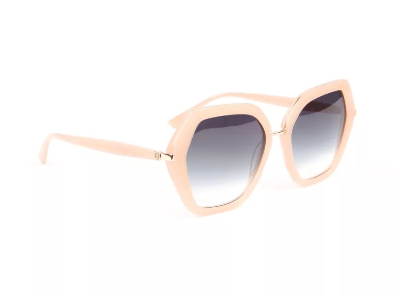 Bulget Sonnenbrille BG 9245 T01