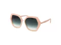 Bulget Sonnenbrille BG 9245 T01