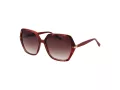 Bulget Sonnenbrille BG 9246 E01