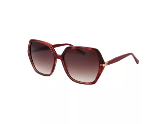 Bulget Sonnenbrille BG 9246 E01