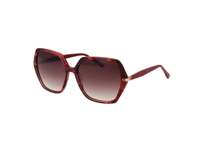 Bulget Sonnenbrille BG 9246 E01