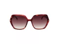 Bulget Sonnenbrille BG 9246 E01
