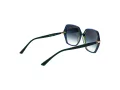 Bulget Sonnenbrille BG 9246 H01