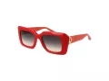 Bulget Sonnenbrille BG 9247 H01
