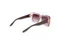 Bulget Sonnenbrille BG 9247 H02