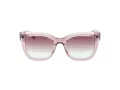 Bulget Sonnenbrille BG 9248 H01