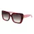 Bulget Sonnenbrille BG 9249 E03