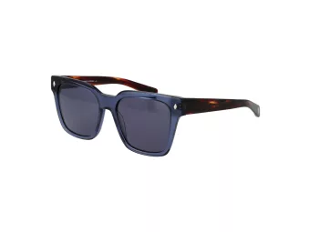 Bulget Sonnenbrille BG 9251M T01