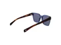 Bulget Sonnenbrille BG 9251M T01