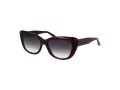 Bulget Sonnenbrille BG 9252 T02
